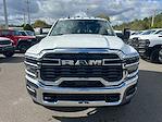 New 2026 Ram 3500 Crew Cab 60 CA Cab Chassis for sale #G253025 - photo 5