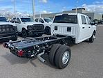 New 2026 Ram 3500 Crew Cab 60 CA Cab Chassis for sale #G253025 - photo 7