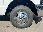 New 2026 Ram 3500 Crew Cab 60 CA Cab Chassis for sale #G253026 - photo 10