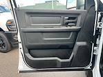 New 2026 Ram 3500 Crew Cab 60 CA Cab Chassis for sale #G253026 - photo 11