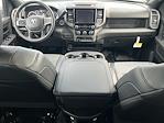 New 2026 Ram 3500 Crew Cab 60 CA Cab Chassis for sale #G253026 - photo 13
