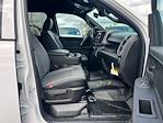 New 2026 Ram 3500 Crew Cab 60 CA Cab Chassis for sale #G253026 - photo 14