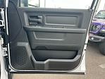 New 2026 Ram 3500 Crew Cab 60 CA Cab Chassis for sale #G253026 - photo 15