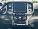 New 2026 Ram 3500 Crew Cab 60 CA Cab Chassis for sale #G253026 - photo 18