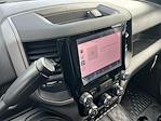 New 2026 Ram 3500 Crew Cab 60 CA Cab Chassis for sale #G253026 - photo 19