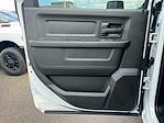 New 2026 Ram 3500 Crew Cab 60 CA Cab Chassis for sale #G253026 - photo 22