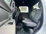 New 2026 Ram 3500 Crew Cab 60 CA Cab Chassis for sale #G253026 - photo 23