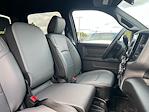 New 2026 Ram 3500 Crew Cab 60 CA Cab Chassis for sale #G253026 - photo 27