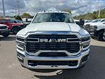 New 2026 Ram 3500 Crew Cab 60 CA Cab Chassis for sale #G253026 - photo 4