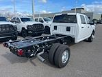 New 2026 Ram 3500 Crew Cab 60 CA Cab Chassis for sale #G253026 - photo 6