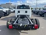 New 2026 Ram 3500 Crew Cab 60 CA Cab Chassis for sale #G253026 - photo 7