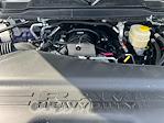 New 2026 Ram 3500 Crew Cab 60 CA Cab Chassis for sale #G253026 - photo 8