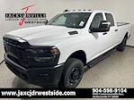 New 2026 Ram 2500 Tradesman Crew Cab for sale #G253249 - photo 1