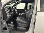 New 2026 Ram 2500 Tradesman Crew Cab for sale #G253249 - photo 12