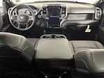 New 2026 Ram 2500 Tradesman Crew Cab for sale #G253249 - photo 13