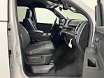 New 2026 Ram 2500 Tradesman Crew Cab for sale #G253249 - photo 14