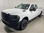 New 2026 Ram 2500 Tradesman Crew Cab for sale #G253249 - photo 4