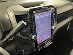 New 2026 Ram 2500 Tradesman Crew Cab for sale #G253249 - photo 20