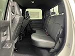 New 2026 Ram 2500 Tradesman Crew Cab for sale #G253249 - photo 24