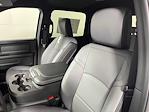 New 2026 Ram 2500 Tradesman Crew Cab for sale #G253249 - photo 27