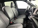 New 2026 Ram 2500 Tradesman Crew Cab for sale #G253249 - photo 28