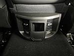 New 2026 Ram 2500 Tradesman Crew Cab for sale #G253249 - photo 29