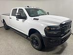New 2026 Ram 2500 Tradesman Crew Cab for sale #G253249 - photo 6