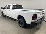 New 2026 Ram 2500 Tradesman Crew Cab for sale #G253249 - photo 2