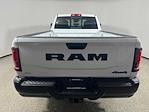 New 2026 Ram 2500 Tradesman Crew Cab for sale #G253249 - photo 3