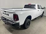 New 2026 Ram 2500 Tradesman Crew Cab for sale #G253249 - photo 7