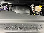 New 2026 Ram 2500 Tradesman Crew Cab for sale #G253249 - photo 8