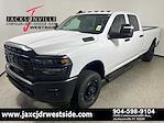 New 2026 Ram 2500 Tradesman Crew Cab for sale #G253250 - photo 1