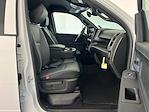 New 2026 Ram 2500 Tradesman Crew Cab for sale #G253250 - photo 14