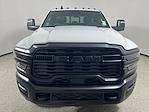 New 2026 Ram 2500 Tradesman Crew Cab for sale #G253250 - photo 4