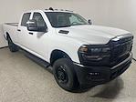 New 2026 Ram 2500 Tradesman Crew Cab for sale #G253250 - photo 5