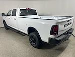 New 2026 Ram 2500 Tradesman Crew Cab for sale #G253250 - photo 2