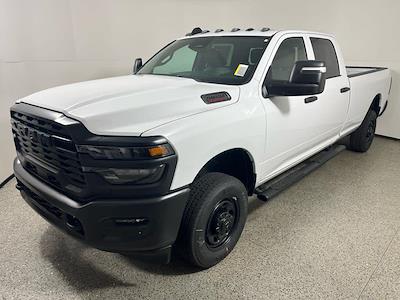 New 2026 Ram 2500 Tradesman Crew Cab for sale #G253251 - photo 2