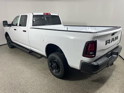 New 2026 Ram 2500 Tradesman Crew Cab for sale #G253251 - photo 2