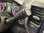 New 2026 Ram 2500 Tradesman Crew Cab for sale #G253251 - photo 22