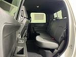 New 2026 Ram 2500 Tradesman Crew Cab for sale #G253251 - photo 25