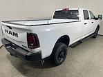 New 2026 Ram 2500 Tradesman Crew Cab for sale #G253251 - photo 7