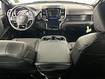 New 2026 Ram 2500 Tradesman Crew Cab for sale #G253252 - photo 13