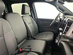 New 2026 Ram 2500 Tradesman Crew Cab for sale #G253252 - photo 28