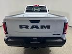 New 2026 Ram 2500 Tradesman Crew Cab for sale #G253252 - photo 7