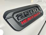 New 2026 Ram 2500 Tradesman Crew Cab for sale #G253252 - photo 9
