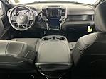 2026 Ram 2500 Crew Cab 4WD Pickup for sale #G253253 - photo 13