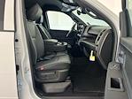 2026 Ram 2500 Crew Cab 4WD Pickup for sale #G253253 - photo 14