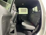 2026 Ram 2500 Crew Cab 4WD Pickup for sale #G253253 - photo 24