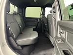 2026 Ram 2500 Crew Cab 4WD Pickup for sale #G253253 - photo 25