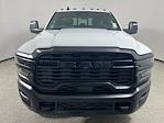 2026 Ram 2500 Crew Cab 4WD Pickup for sale #G253253 - photo 3
